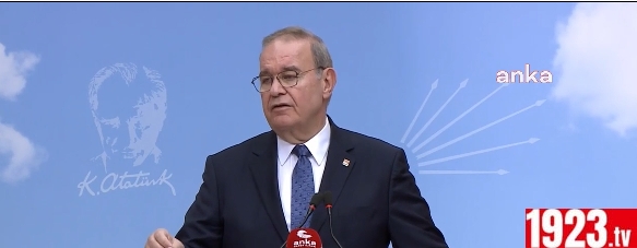 Ekran Görüntüsü (57)